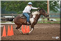 4H-1st-09_0054.jpg
