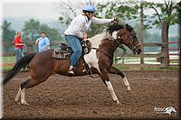 4H-1st-09_0055.jpg