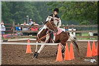 4H-1st-09_0056.jpg