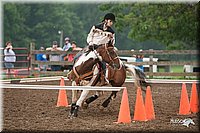 4H-1st-09_0057.jpg