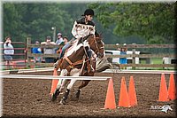 4H-1st-09_0058.jpg