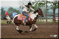 4H-1st-09_0059.jpg