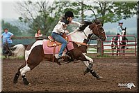 4H-1st-09_0060.jpg
