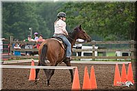 4H-1st-09_0061.jpg