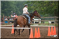 4H-1st-09_0062.jpg