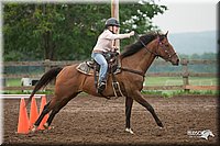4H-1st-09_0063.jpg