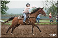 4H-1st-09_0064.jpg
