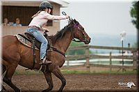 4H-1st-09_0065.jpg