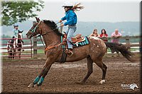 4H-1st-09_0066.jpg