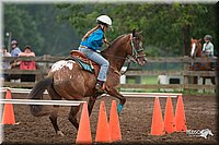 4H-1st-09_0067.jpg
