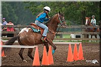 4H-1st-09_0068.jpg