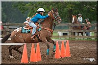 4H-1st-09_0069.jpg