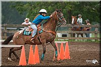 4H-1st-09_0070.jpg