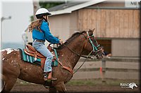 4H-1st-09_0071.jpg