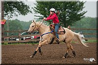 4H-1st-09_0073.jpg