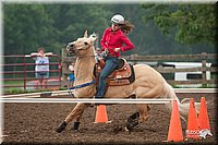 4H-1st-09_0074.jpg