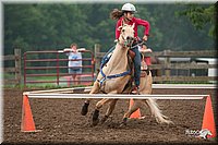 4H-1st-09_0077.jpg