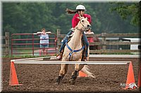 4H-1st-09_0078.jpg