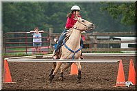 4H-1st-09_0079.jpg