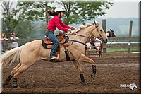 4H-1st-09_0081.jpg