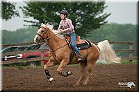 4H-1st-09_0083.jpg