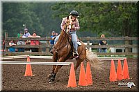 4H-1st-09_0084.jpg