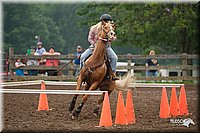 4H-1st-09_0085.jpg