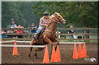 4H-1st-09_0086.jpg