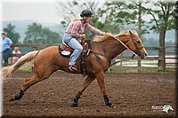 4H-1st-09_0087.jpg