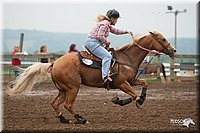 4H-1st-09_0088.jpg