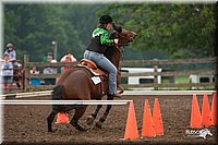 4H-1st-09_0089.jpg