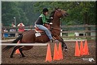 4H-1st-09_0090.jpg