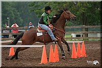 4H-1st-09_0091.jpg