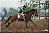 4H-1st-09_0092.jpg