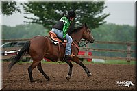 4H-1st-09_0093.jpg