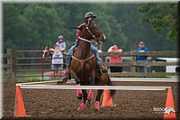 4H-1st-09_0095.jpg