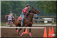 4H-1st-09_0096.jpg