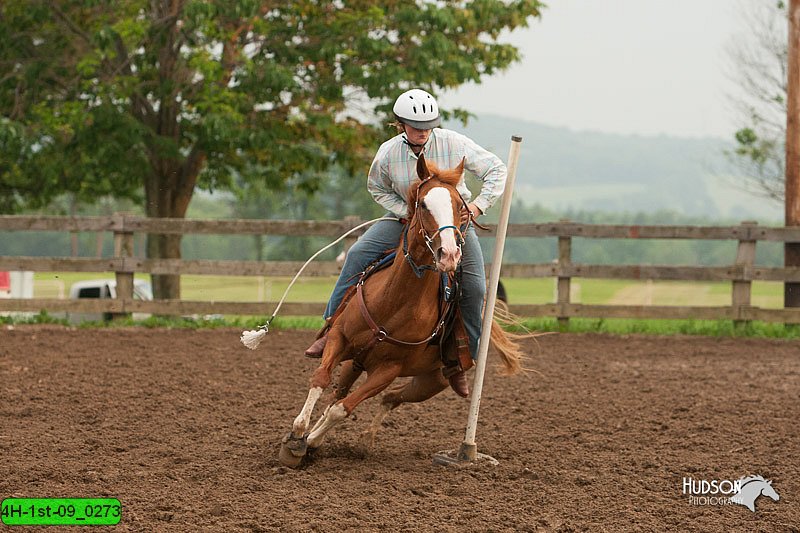 4H-1st-09_0273.jpg