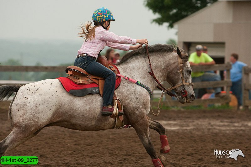 4H-1st-09_0277.jpg
