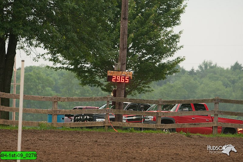 4H-1st-09_0278.jpg