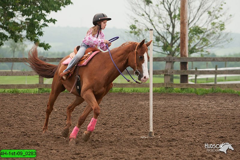 4H-1st-09_0283.jpg