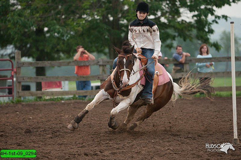 4H-1st-09_0294.jpg