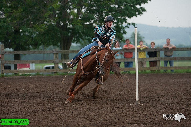 4H-1st-09_0301.jpg