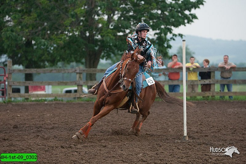 4H-1st-09_0302.jpg