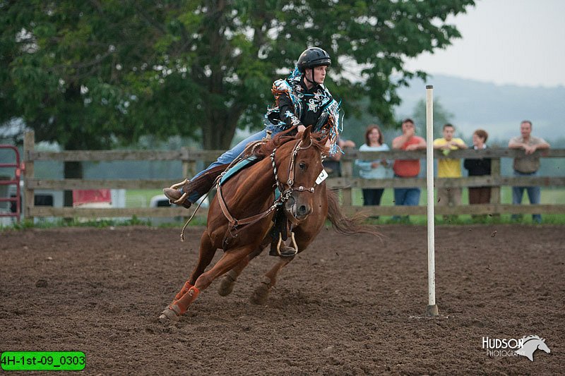 4H-1st-09_0303.jpg