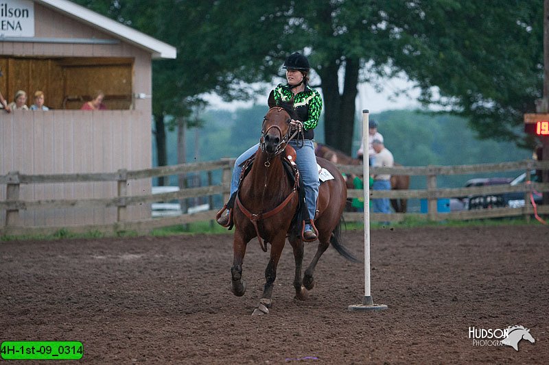 4H-1st-09_0314.jpg