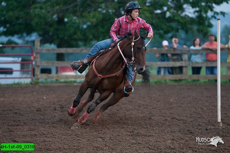 4H-1st-09_0318.jpg