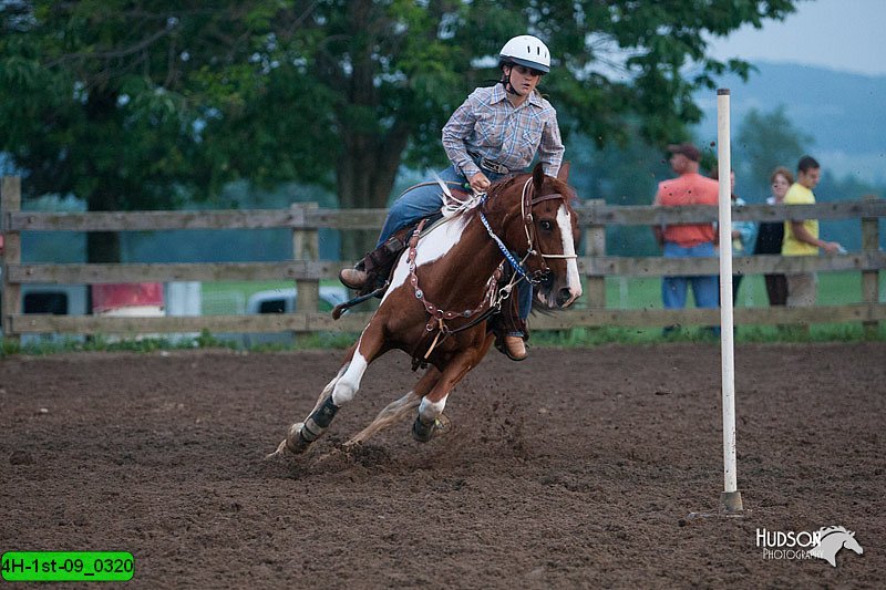 4H-1st-09_0320.jpg