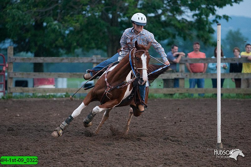 4H-1st-09_0322.jpg