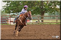4H-1st-09_0266.jpg